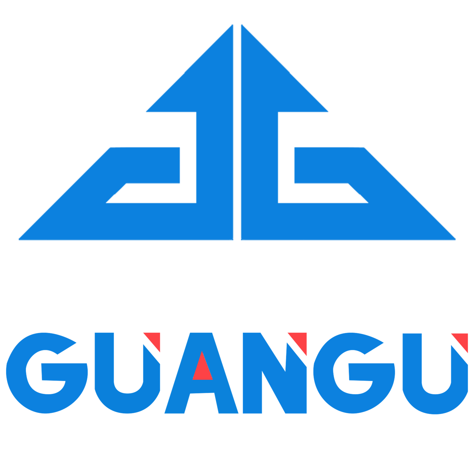 PeruGuangu Tech